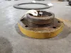 Picture of CAGE-BEARING