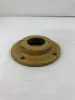 Picture of RETAINER