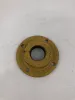 Picture of RETAINER