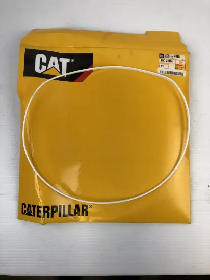 Picture of SEAL-RING