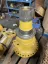Picture of SPINDLE HSG