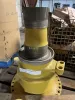 Picture of SPINDLE HSG