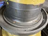 Picture of SPINDLE HSG