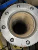 Picture of SPINDLE HSG