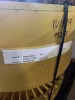 Picture of FINAL DRIVE, WHEEL AND BRAKE