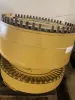 Picture of FINAL DRIVE, WHEEL AND BRAKE