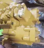 Picture of MANIFOLD