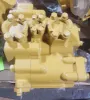 Picture of MANIFOLD