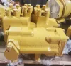 Picture of MANIFOLD