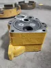 Picture of PUMP GP-GEAR