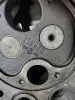 Picture of PUMP GP-GEAR