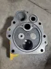 Picture of PUMP GP-GEAR