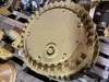 Picture of AXLE GP-OSCILLATING