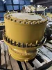 Picture of AXLE GP-OSCILLATING