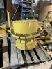 Picture of AXLE GP-OSCILLATING