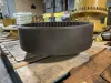 Picture of GEAR-RING