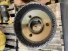 Picture of GEAR-RING