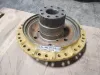 Picture of SPINDLE