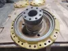 Picture of SPINDLE