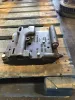 Picture of PRESSURE CONTROL VALVE GROUP