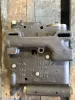 Picture of PRESSURE CONTROL VALVE GROUP