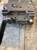 Picture of PRESSURE CONTROL VALVE GROUP