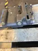 Picture of PRESSURE CONTROL VALVE GROUP