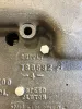 Picture of PRESSURE CONTROL VALVE GROUP