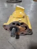 Picture of MANIFOLD A