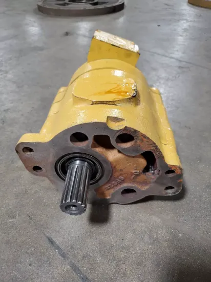 Picture of MANIFOLD A