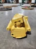 Picture of MANIFOLD A