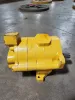 Picture of MANIFOLD A