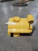 Picture of MANIFOLD A