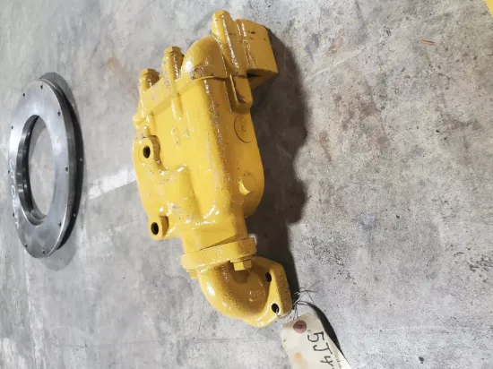 Picture of VALVE GP-QUICK DROP