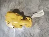 Picture of VALVE GP-QUICK DROP
