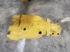 Picture of VALVE GP-QUICK DROP