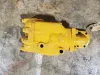 Picture of VALVE GP-QUICK DROP