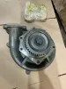 Picture of PUMP GP-WATER