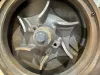 Picture of PUMP GP-WATER