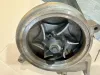 Picture of PUMP GP-WATER