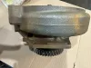 Picture of PUMP GP-WATER