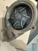 Picture of PUMP GP-WATER