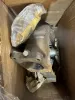 Picture of PUMP GP-WATER
