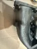 Picture of PUMP GP-WATER