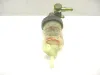 Picture of SEPARATOR GP-WATER