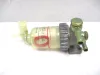 Picture of SEPARATOR GP-WATER