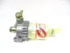 Picture of SEPARATOR GP-WATER