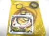 Picture of GASKET KIT