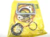 Picture of GASKET KIT