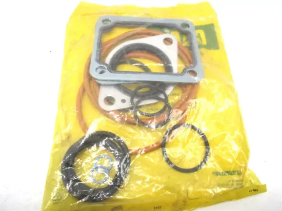 Picture of GASKET KIT